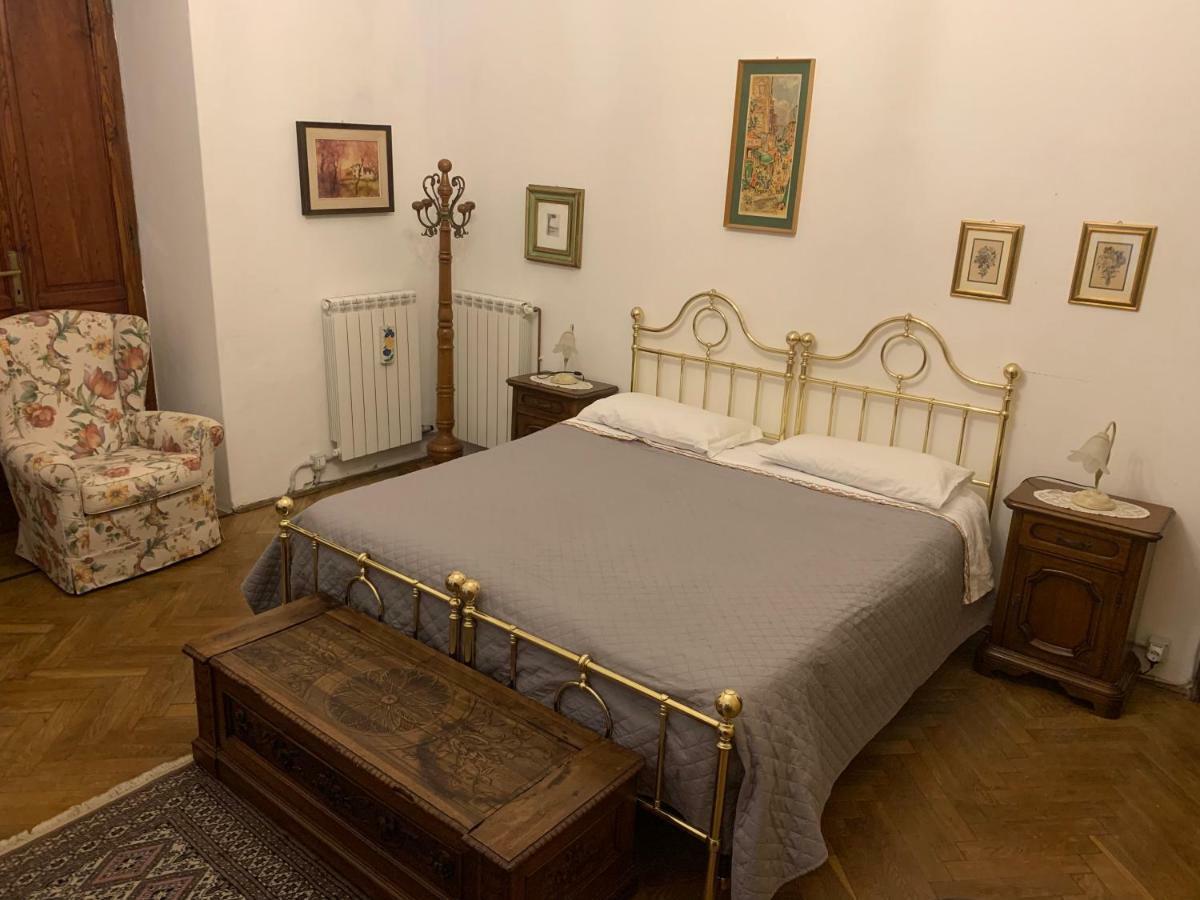 Villa Rosi Кормонс Экстерьер фото
